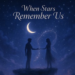 “When Stars Remember Us” duet
