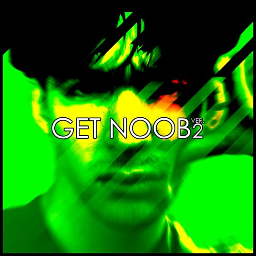 GET NOOB - Albert / Flamingo Megalo (V2)