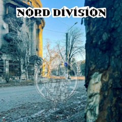 NORD DIVISION-ШОТЛАНДЦЫ