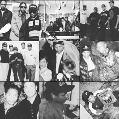 toon link prod. sauron