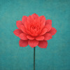 Innerbloom (BLR Remix)