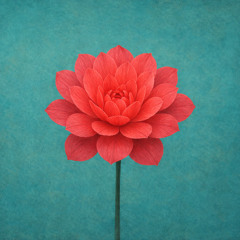 Rufus Du Sol - Innerbloom (BLR Remix) FREE DOWNLOAD