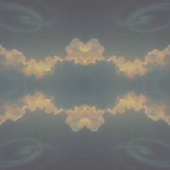 Vibe Signal Surge #702