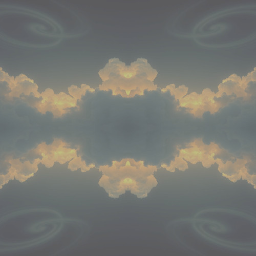 Vibe Signal Surge #702