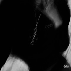 stunner (prod.sarri & bayergartner)