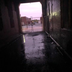 Ode to the Old - unmastered