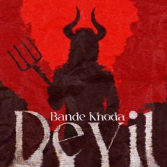 Devil - Bande