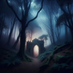 Halloween playlist by Quantum Harmonics