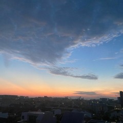 In Time