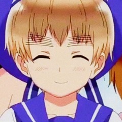 ishukan communication remix (slowed)