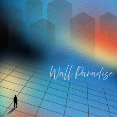 Wall Paradise