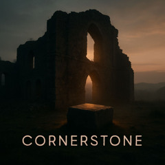Cornerstone