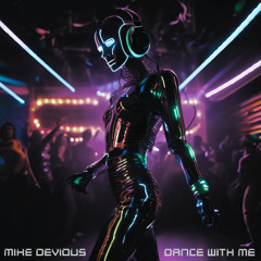 Dance With Me