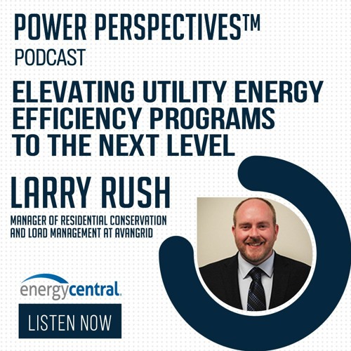 stream-episode-85-elevating-utility-energy-efficiency-programs-to-the