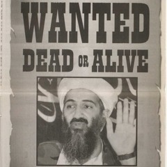 FREE OSAMA