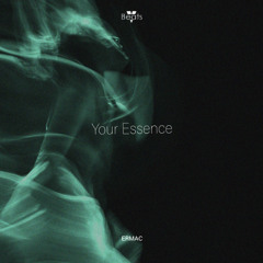 ERMAC - Your Essence