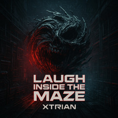 Laugh Inside The Maze