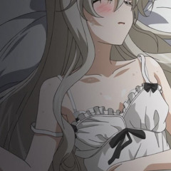 tried 2 love failed twice