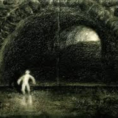 at the end of the tunnel (prod. MetzMusic)