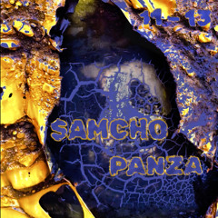 Radau Radio x Radio Angrezi x Samcho Panza | 01 | 12.01.25