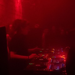 Newa | Vault Sessions x BASSIANI, RADION | 31 MAY 2025