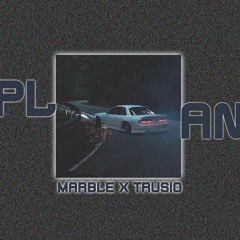 marble x trusio - PLAN