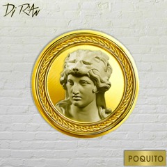 Dj R'AN - POQUITO