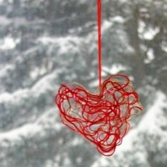 Pulling On My Heart Strings - Prd. DJ Z-Tro