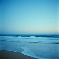 Spür' dein'n Kopf auf mein'n Schultern (1.19x)