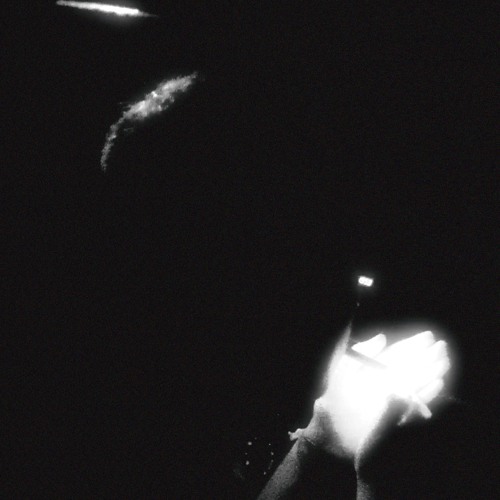exe rta - biscotti (prod. qaebi, nax)
