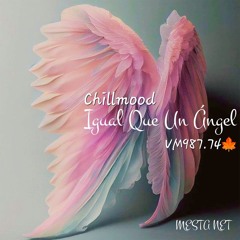 Igual que un Angel Chillmood rmxVM987.74.mp3