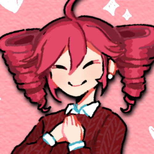 One and Only ft. Kasane Teto