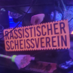 H00m4n_5n1Pp3T @Des Königs Geburtstag, 14.02.25, Nachtschicht Aachen