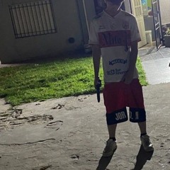 OTRO HIELO FREESTYLE