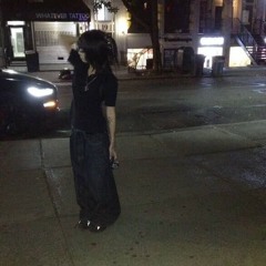 whatcanido? w/ autrxs (voiceluvv + zorah)