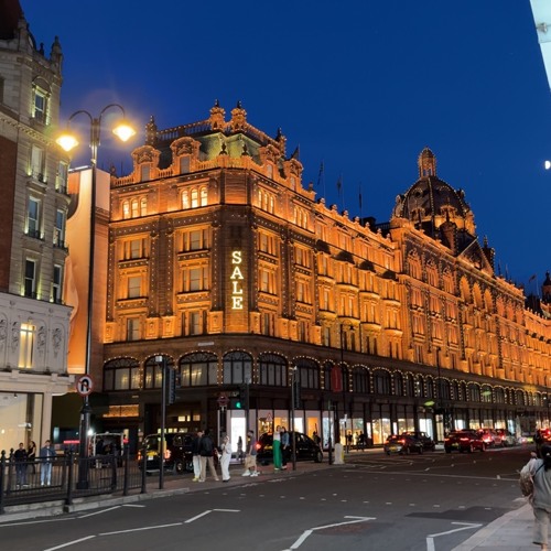 حبيبي حب مو عادي