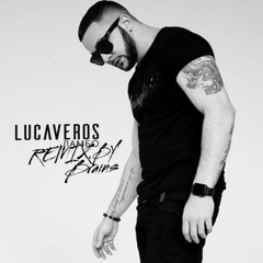 Lucaveros - Lambo (Remix.by BRAINS)