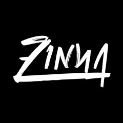 ZINИA - Tech House Set