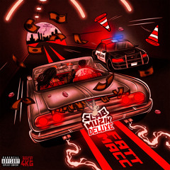 Ain't Goin Flat (feat. Baby Mel)