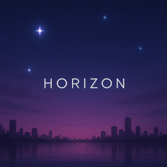 Horizon(Extended Mix)(NCS Style)