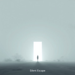 Silent Escape