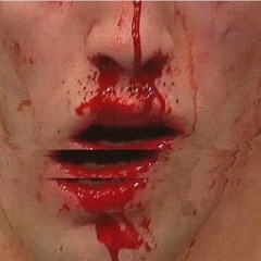 I DON'T KNOW TO DO (drum&bass)