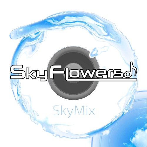 SkyMix
