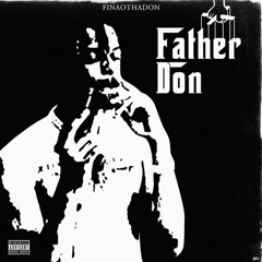 FINAOthaDON - One Take Jake Remix (Prod. Sauvage x Stoopid99)