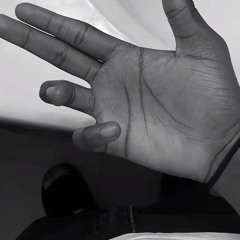 xoslimetruck - nobody [hosted by itsdjtk x gaiohenken]