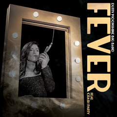 Fever (feat. Crash Party)