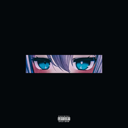 Put On Rick (feat. GLODZIO) (Remix)