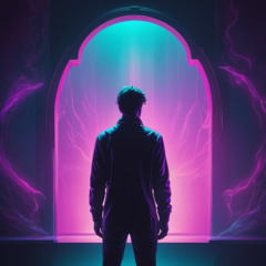 Ghosts Around Me