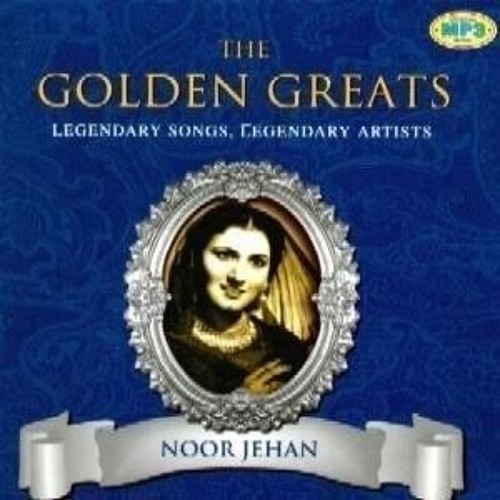 Stream Download Mp3 Noor Jahan Collection [VERIFIED] by Sandra | Listen  online for free on SoundCloud