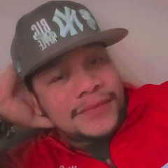 PwiPwiSiSi riafoun atü ngawan